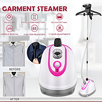 RAF Garment Steamer with Hamger RAF Garment Steamer with Hamger