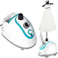 RAF Garment Steamer with Hamger RAF Garment Steamer with Hamger