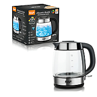 RAF Electric Kettle RAF Electric Kettle