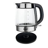 RAF Electric Kettle RAF Electric Kettle