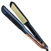 RAF Hair Straightener R-442 RAF Hair Straightener R-442