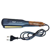 RAF Hair Straightener R-442 RAF Hair Straightener R-442