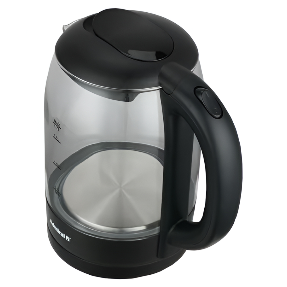 Admiral 1.7L Kettle Admiral 1.7L Kettle