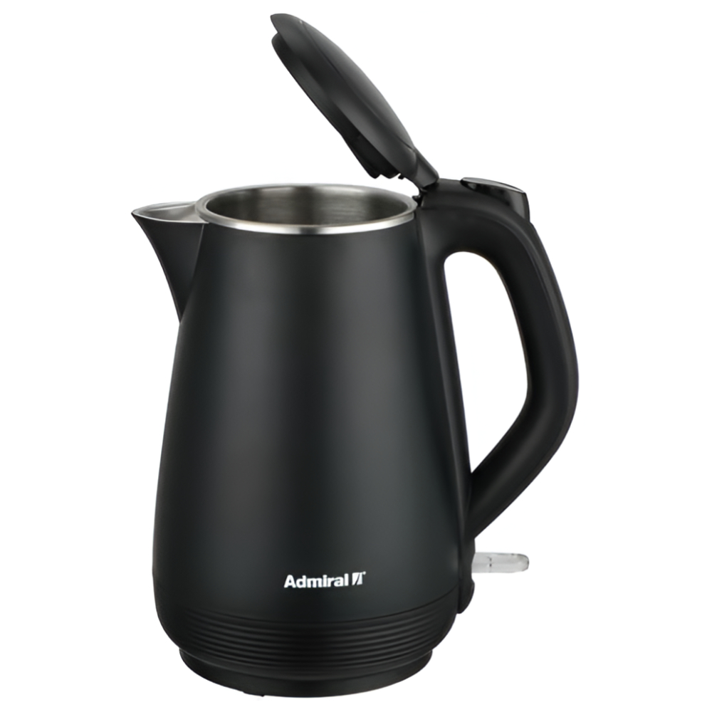 Admiral 1L Kettle Admiral 1L Kettle