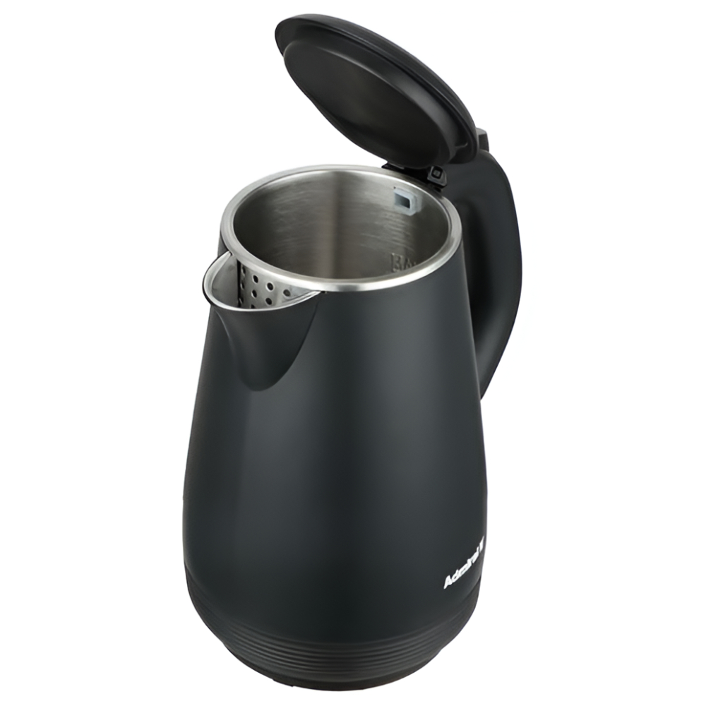 Admiral 1L Kettle Admiral 1L Kettle