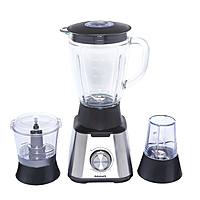Admiral 1.5L Blender Admiral 1.5L Blender