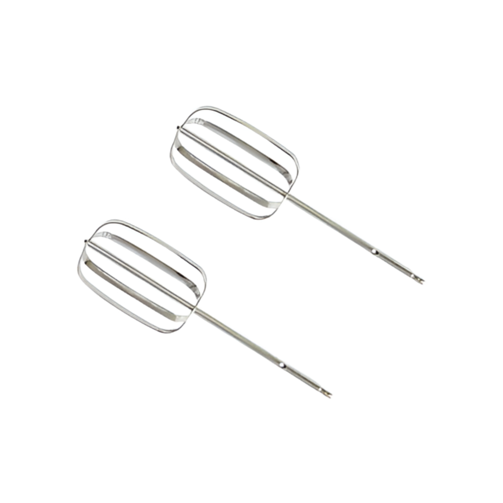 Admiral Hand Mixer Admiral Hand Mixer