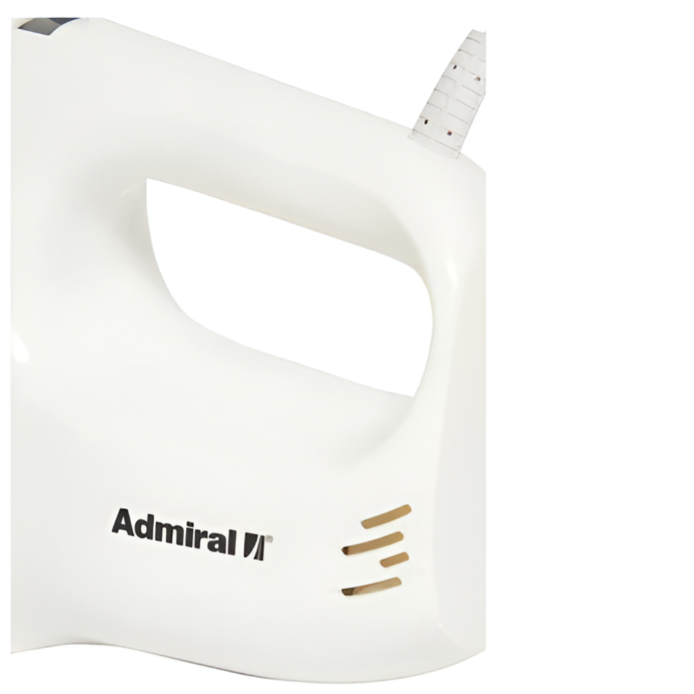 Admiral Hand Mixer Admiral Hand Mixer