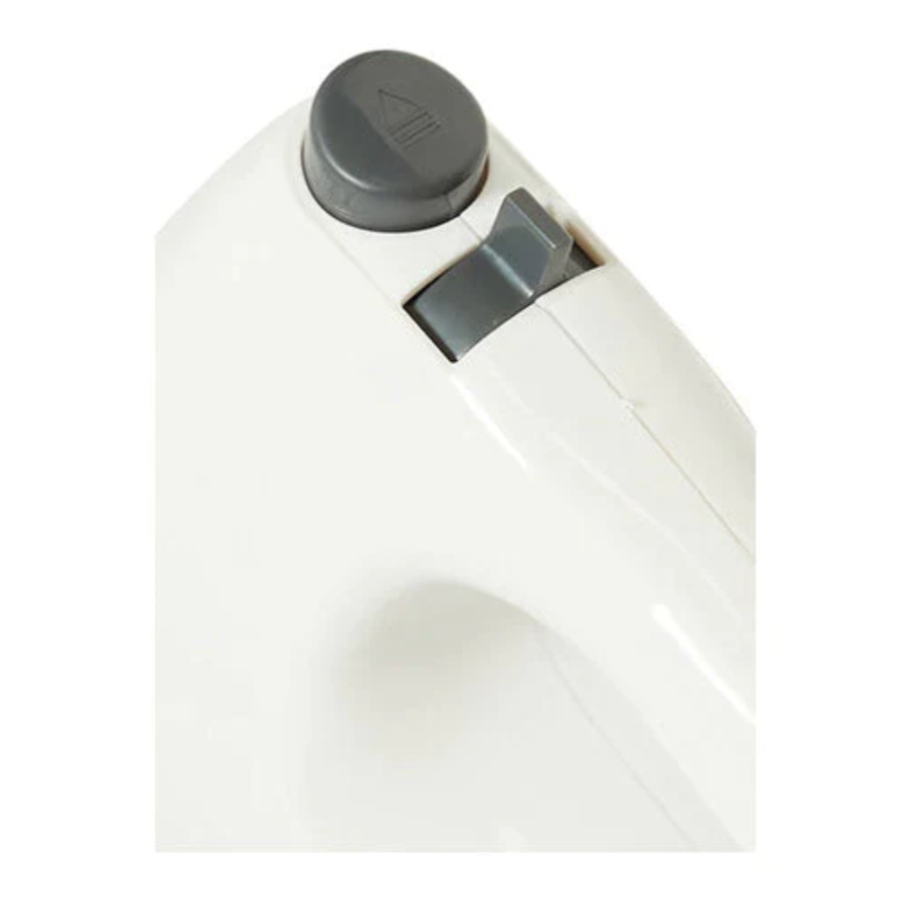 Admiral Hand Mixer Admiral Hand Mixer
