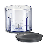 Kenwood Chopper Kenwood Chopper