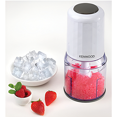 Kenwood Chopper