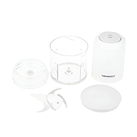 Kenwood Chopper Kenwood Chopper