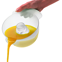 Philips Citrus Press Juicer Philips Citrus Press Juicer