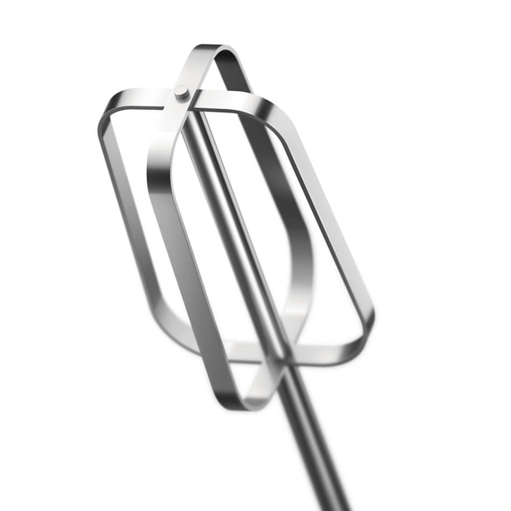 Philips Daily Collection Hand Mixer