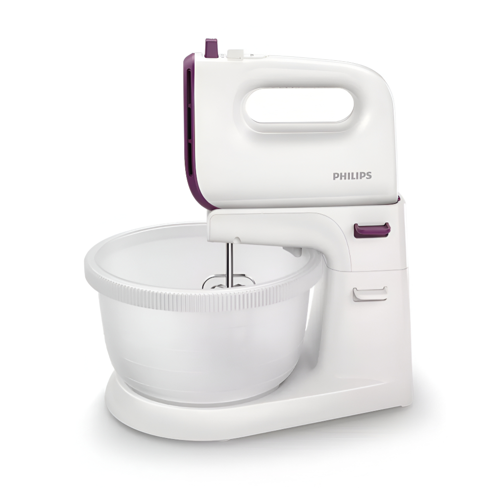 Philips Stand Mixer