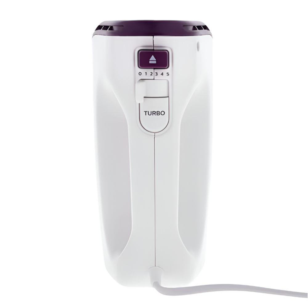 Philips Stand Mixer