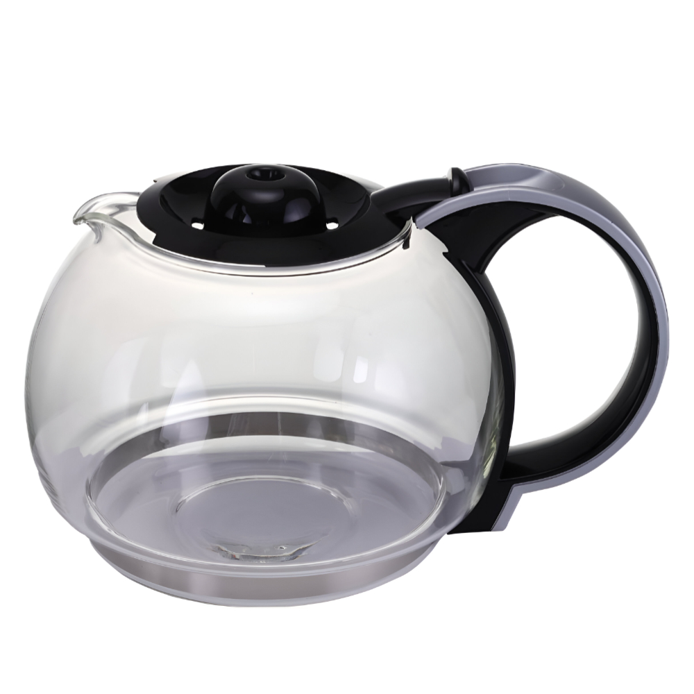 Black & Decker Coffee Maker Black & Decker Coffee Maker