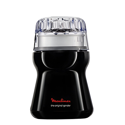 Moulinex Coffee & Spice Grinder