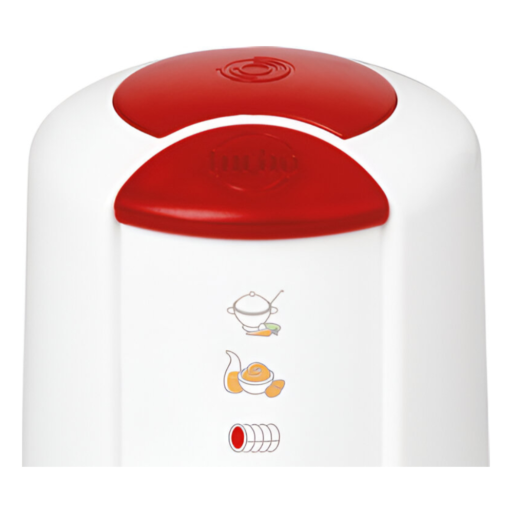 Moulinex Multi Moulinette Chopper