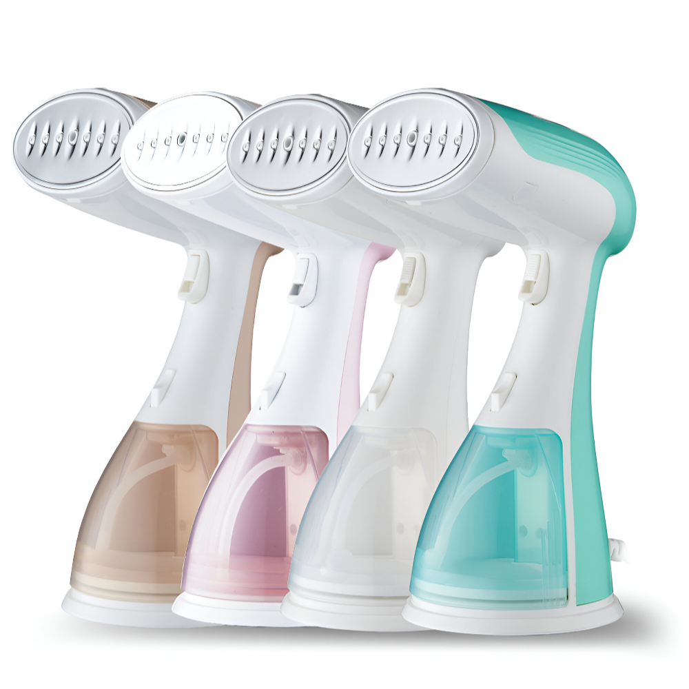 RAF Handheld Garment Steamer RAF Handheld Garment Steamer