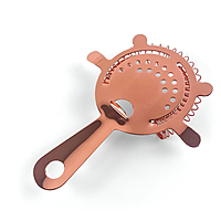 Cocktail Strainer Cocktail Strainer