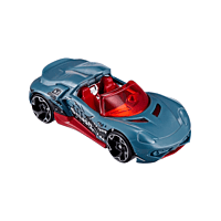 Power Joy-Viper Wheelz 3 in 1 Power Joy-Viper Wheelz 3 in 1