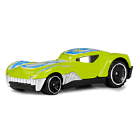 Power Joy-Viper Wheelz 3 in 1 Power Joy-Viper Wheelz 3 in 1