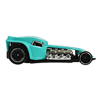 Power Joy-Viper Wheelz 3 in 1 Power Joy-Viper Wheelz 3 in 1
