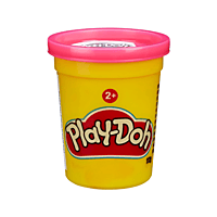 Play-Doh- Modeling Compound Play-Doh- Modeling Compound