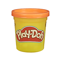 Play-Doh- Modeling Compound Play-Doh- Modeling Compound