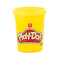 Play-Doh- Modeling Compound Play-Doh- Modeling Compound
