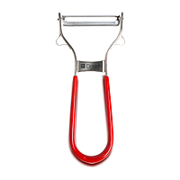 Dorsch - Serrated Peeler Dorsch - Serrated Peeler