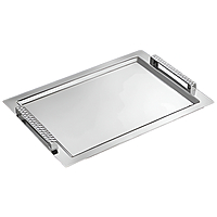 Dorsch Combi Silver Tray Dorsch Combi Silver Tray