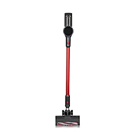 Technolux - Rechargeable Vacuum Cleaner Technolux - Rechargeable Vacuum Cleaner