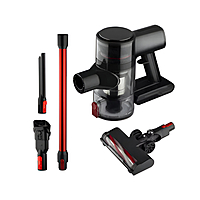 Technolux - Rechargeable Vacuum Cleaner Technolux - Rechargeable Vacuum Cleaner