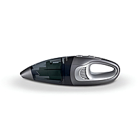 Kenwood - Wet & Dry Cordless Handheld Vacuum Cleaner Kenwood - Wet & Dry Cordless Handheld Vacuum Cleaner