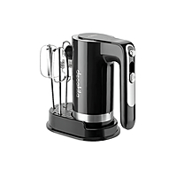 Decakila Cordless Hand Mixer with 90W Motor, 7-Speed Settings and 2000mAh Battery (KMMX006B) Decakila Cordless Hand Mixer with 90W Motor, 7-Speed Settings and 2000mAh Battery (KMMX006B)