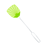 w4w-2-fly swatters extra long handles w4w-2-fly swatters extra long handles