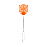 w4w-2-fly swatters extra long handles w4w-2-fly swatters extra long handles
