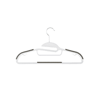 Livarno-clothes hangers pack of 13 Livarno-clothes hangers pack of 13