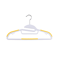Livarno-clothes hangers pack of 13 Livarno-clothes hangers pack of 13