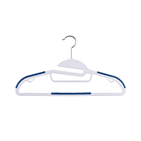 Livarno-clothes hangers pack of 13 Livarno-clothes hangers pack of 13