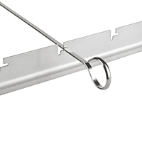 Grill meister-skewer set and frame Grill meister-skewer set and frame