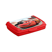 Disney-cars lunch box Disney-cars lunch box