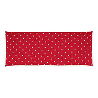 Livarno Home - Cherry Pit Pillow