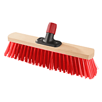 Parkside - Outdoor Broom Parkside - Outdoor Broom