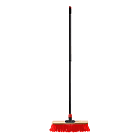 Parkside - Outdoor Broom Parkside - Outdoor Broom