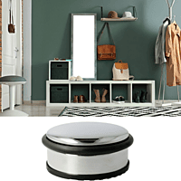 Livarno Home - Door Stop Livarno Home - Door Stop