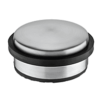 Livarno Home - Door Stop Livarno Home - Door Stop