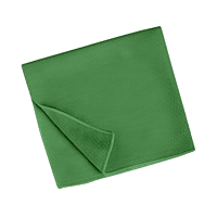 Aquapur-window cleaning cloths (40cm x 45 cm) Aquapur-window cleaning cloths (40cm x 45 cm)
